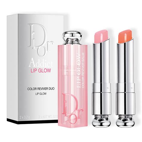 lip glow dior giá|Dior Lip Glow shades.